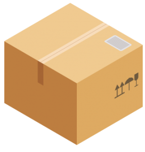 box3
