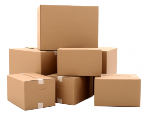 cajas-carton-corruuado-embalaje-1024x806